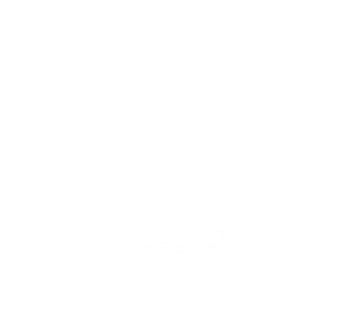 SAHK